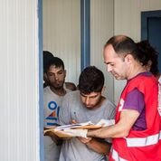 foto lesvos1