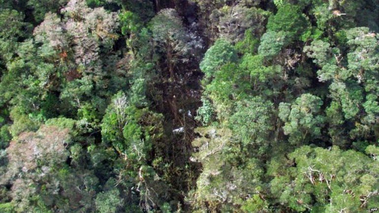 image (1)