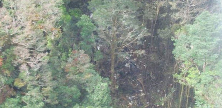 image (3)