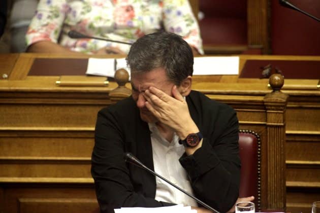 tsakalotos-nysta-pic-1