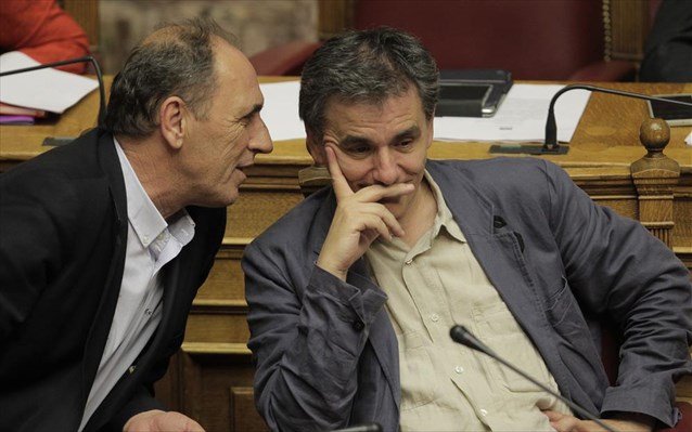 tsakalotos-stathakis