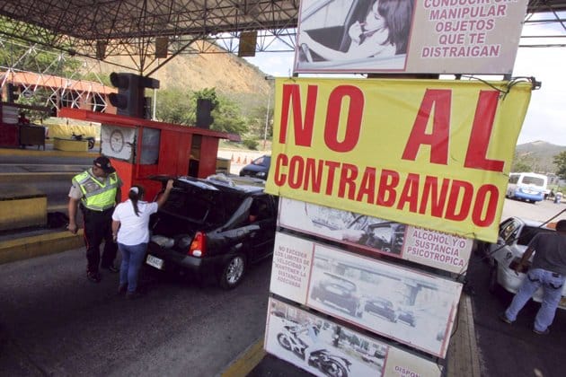 venezuela-colombia-border-smuggling