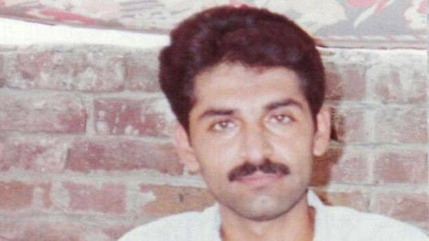 _85320344_abdulbasit