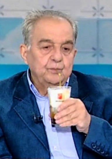 afla