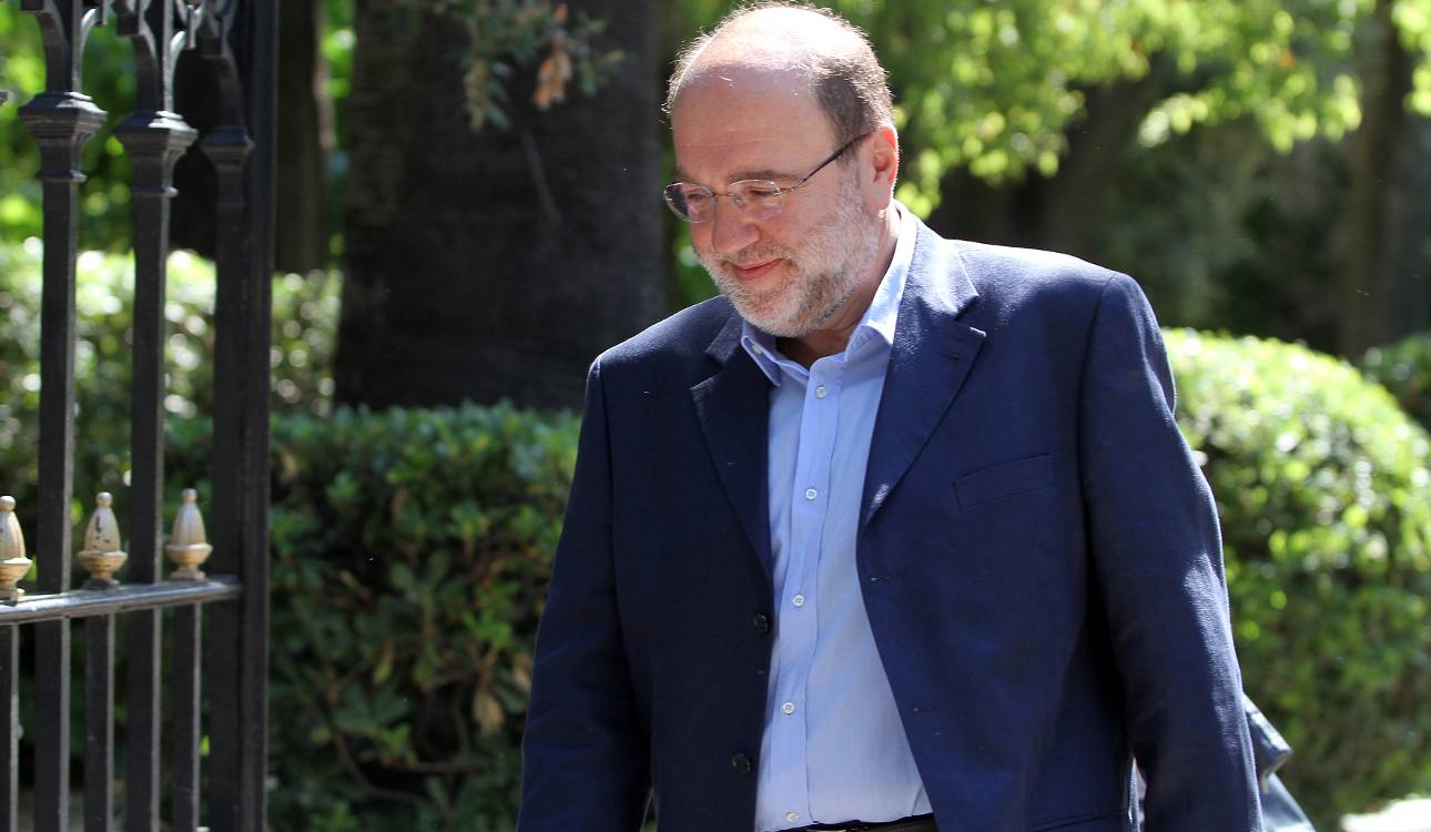 alexiadis-tryfon-syriza-eurokinissi-750