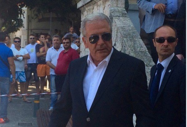 avramopoulos-kws