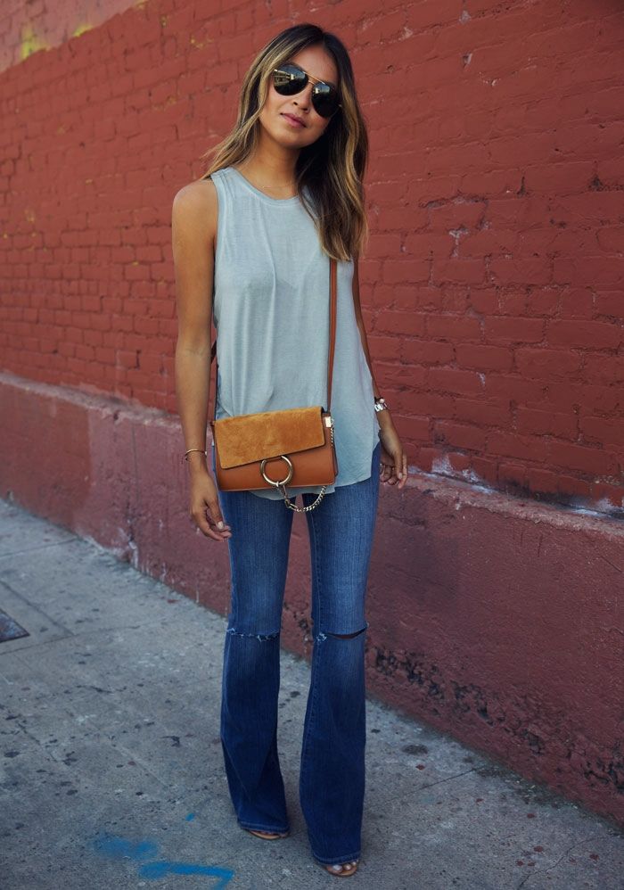 casual-outfits-gia-fthinoporino-style