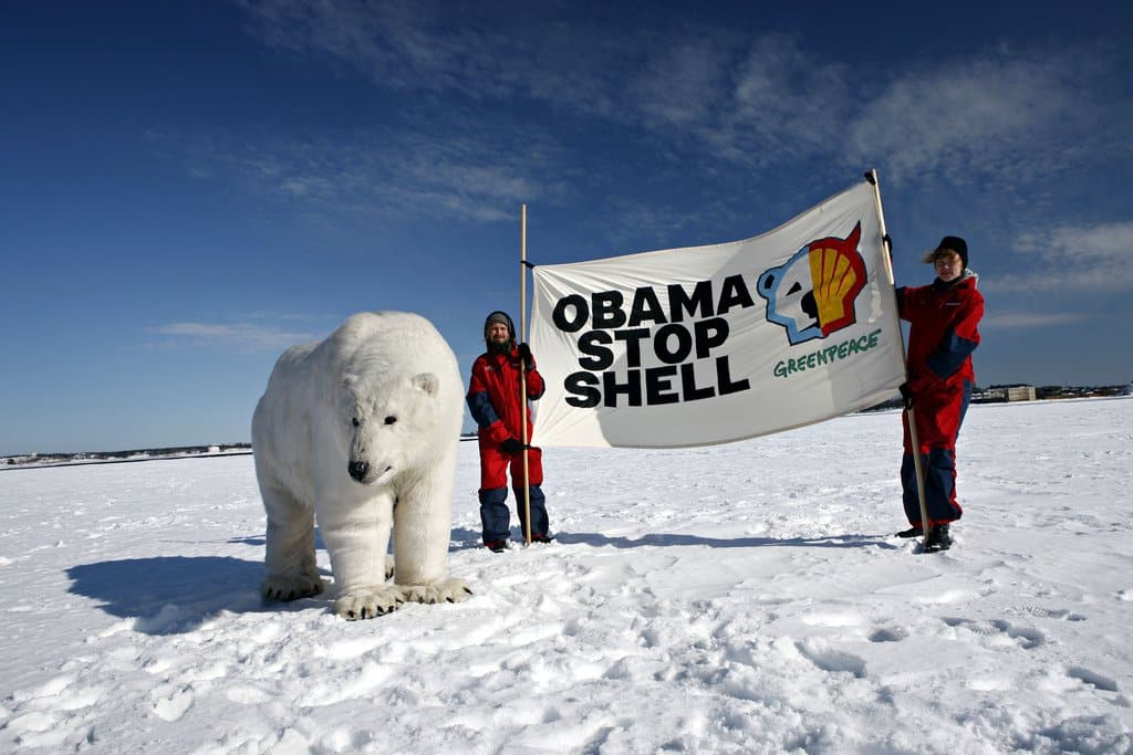 greenpeace-arcticdrilling