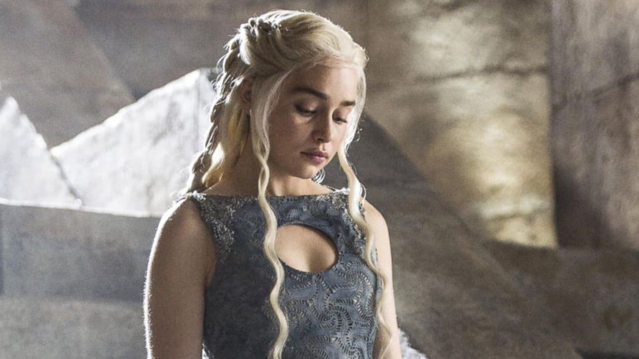 i-india-gurizei-diko-tis-game-of-thrones.w_hr