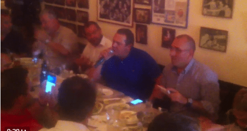 kammenos