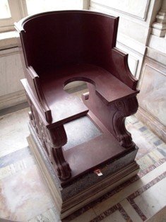 popechair2