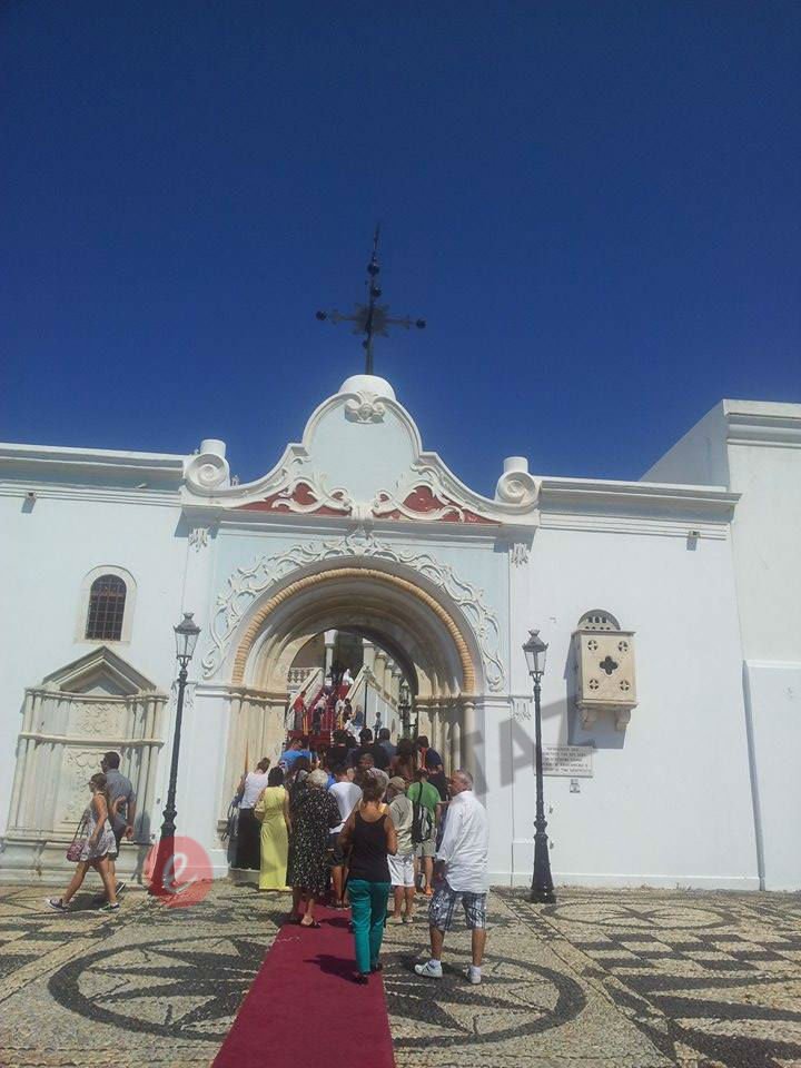 tinos 3 thema