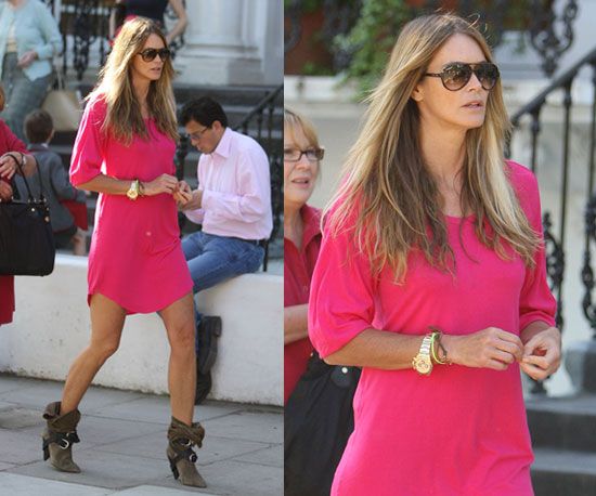 to-classy-fthinoporino-stil-tis-elle-mcpherson2