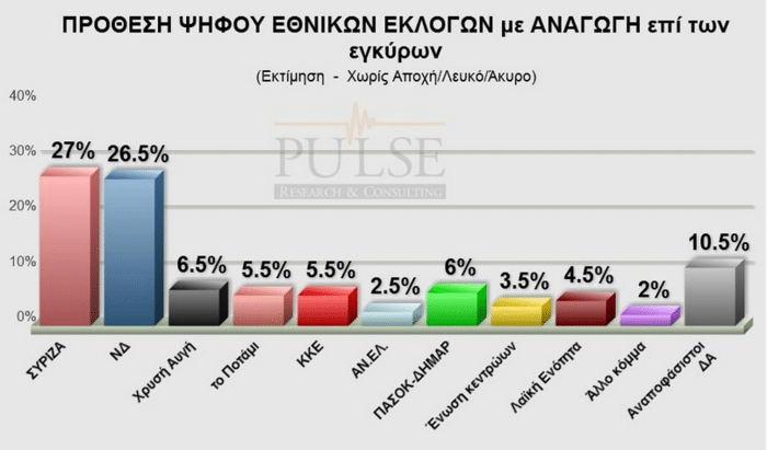 upl55e871343d1c6