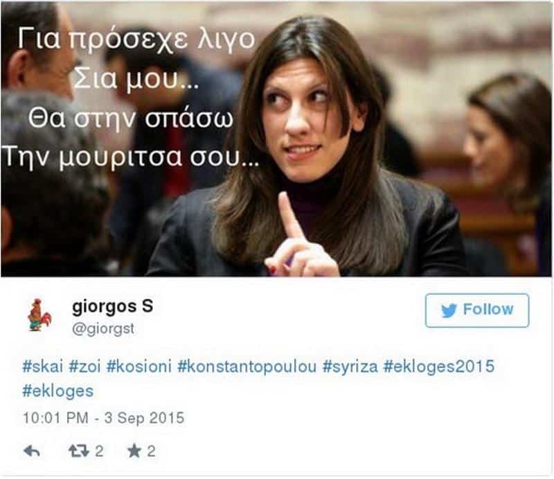 zoisia3