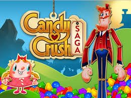 candy crush