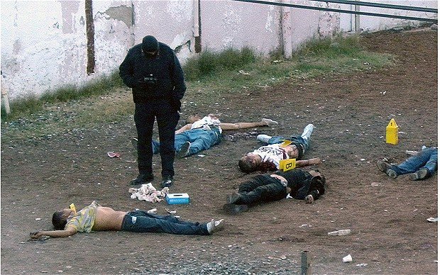 drug-war_2107111b