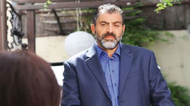 Κούλλης Νικολάου Κούλλης Νικολάου