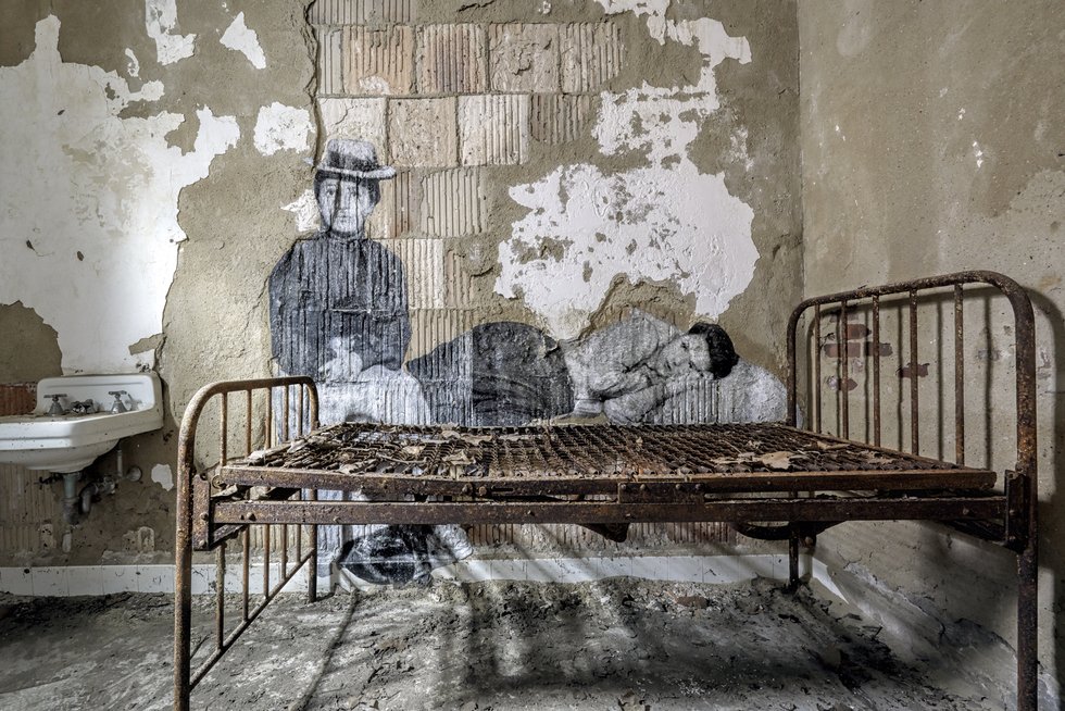 www.kar.org.gr_2015-10-01_21-40-12_large_unframed2