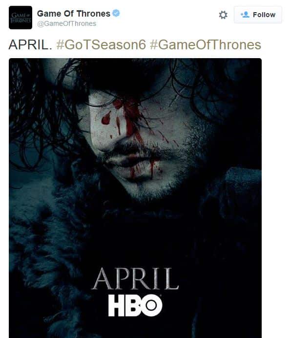 april-got-pic twitter