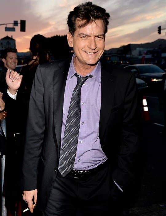 charlie-sheen