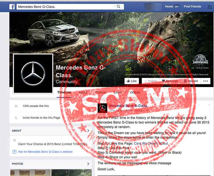 mercedes-benz-g-class-facebook-scam-2