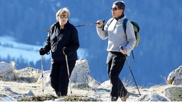 merkel-diakopes merkel-diakopes