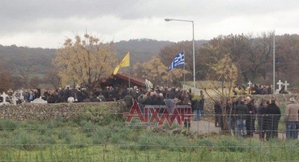 αρχείο λήψης (1) αρχείο λήψης (1)