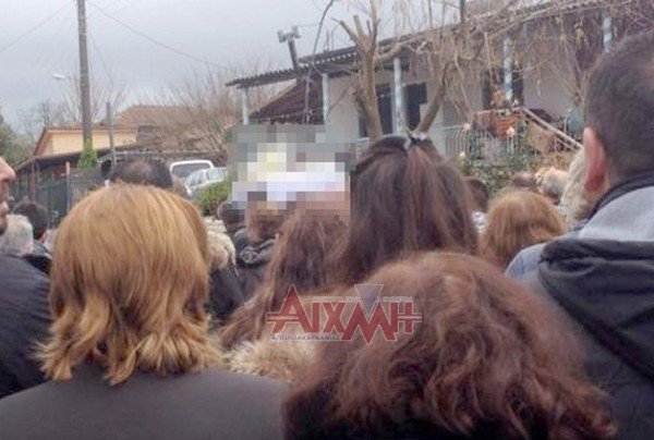 αρχείο λήψης (3) αρχείο λήψης (3)