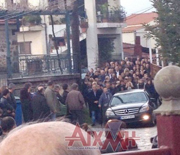 αρχείο λήψης αρχείο λήψης