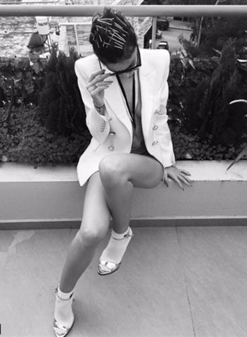 foureira2 foureira2