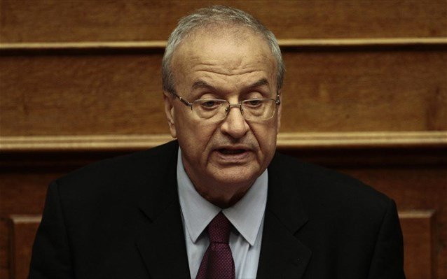 Γρηγοράκος Γρηγοράκος