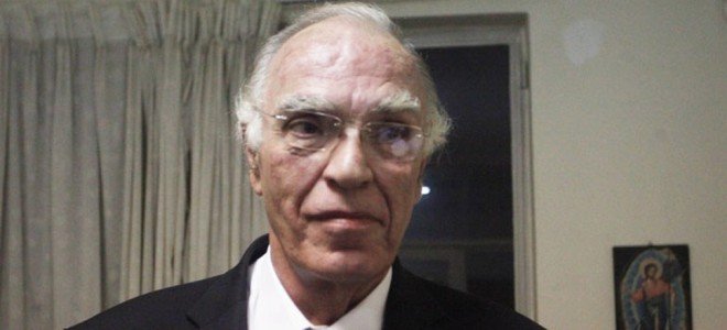 lebenths-660x300