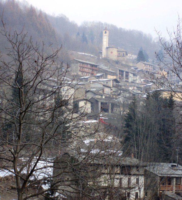 ostana 1