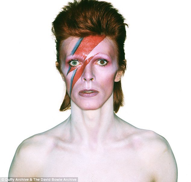 ziggy
