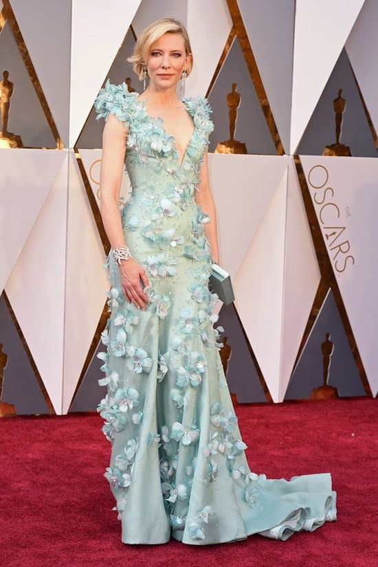 blanchett