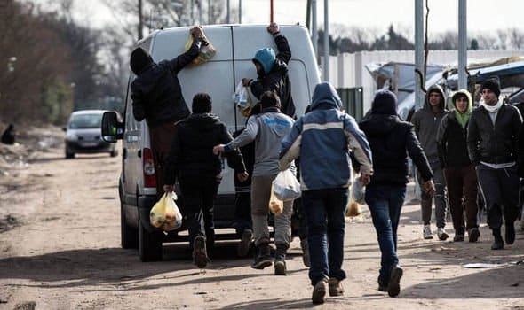 calais2