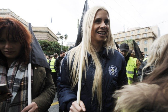 ΑΣΤΥΝΟΜΙΚΙΝΑ ΑΣΤΥΝΟΜΙΚΙΝΑ