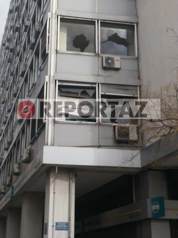 ereportaz2