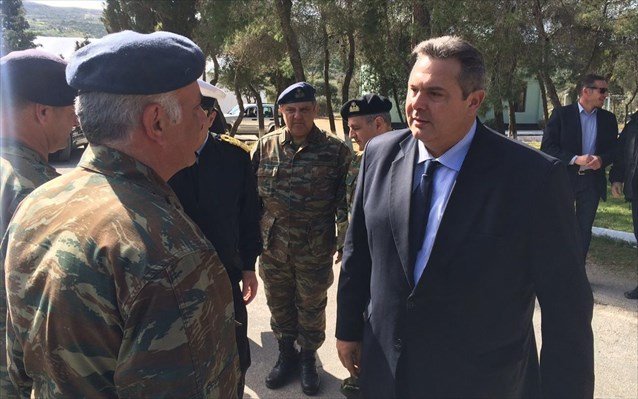 kammenos sxisto