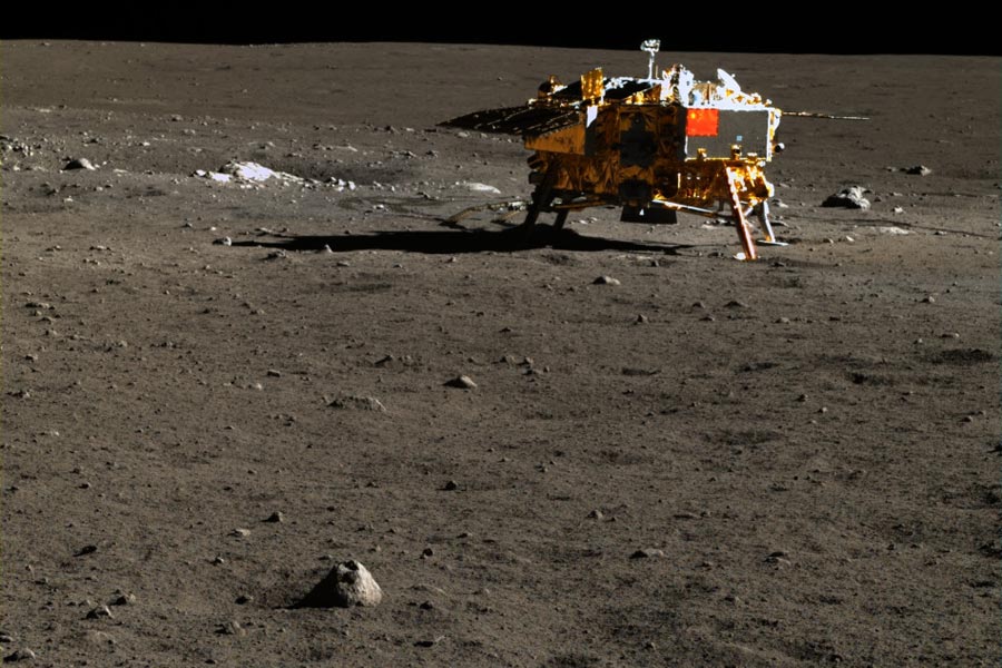 moon6
