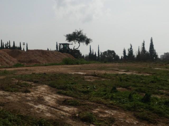 TRITSI1