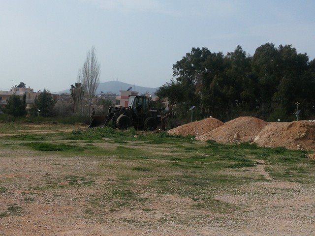 TRITSI3