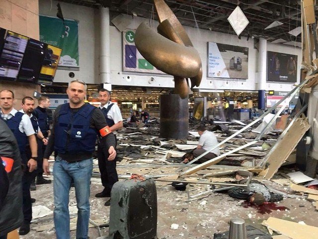 brussels2