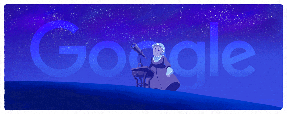 caroline herschels 266th birthday 5149061126553600 hp2x