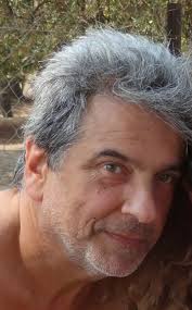 Ο εκλεκτός του κ. Φίλη