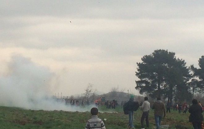 eidomeni