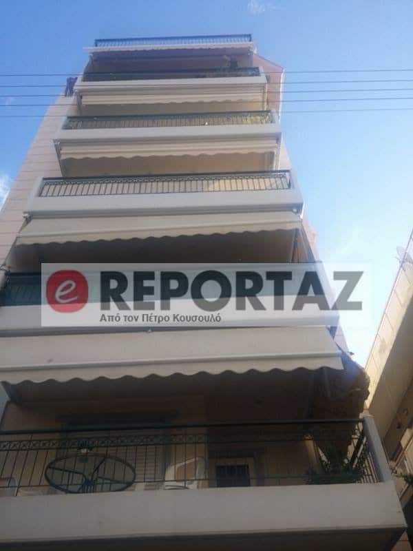 faliro3