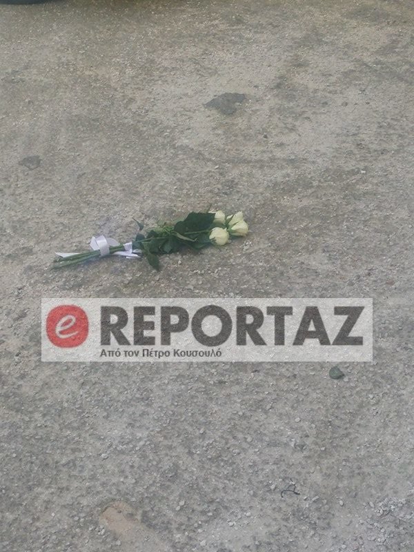 faliro4