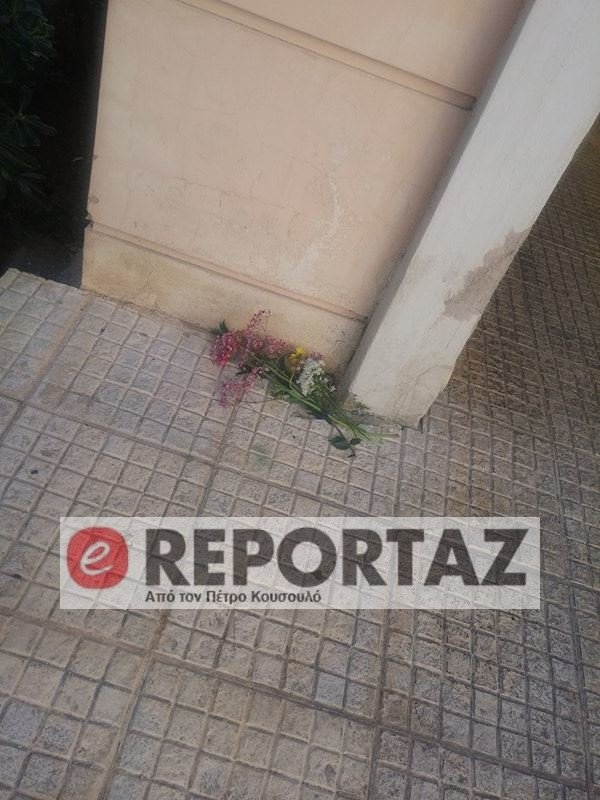 faliro5